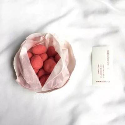 梦幻启航官方下载